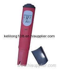 KL-009(III)A Pen-type pH Meter