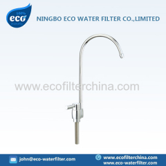 single handle water tap