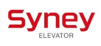 Syney Elevator (Hangzhou) Co.,Ltd