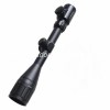 3-9x40 AOE Red & Green Hunting Rifle Scope