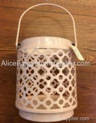 1573 candle holder wuthout light