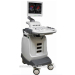 SS-2000 Sonostar cheap trolley doppler ultrasound machine color ultrasound scanner