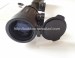 4-16x50AOE Adjustable Objective Hunting Riflescope