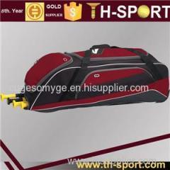 Telescopic Baseball Bag Product Product Product