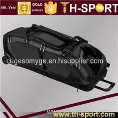 Super Quality Baseball Bag