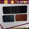 Genuine Leather Card Holder