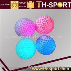 Lighting Golf Balls Product Product Product