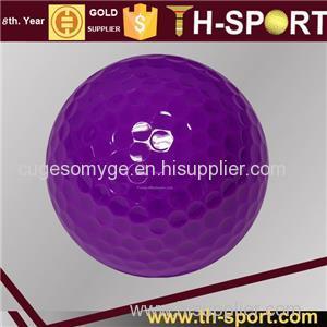 Promotion Golf Ball Product Product Product