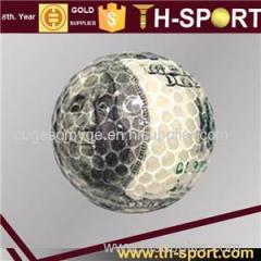 Custom Golf Ball Product Product Product