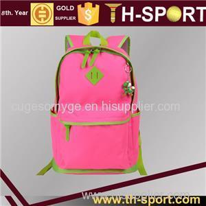 Fashion Backpack Bag Product Product Product