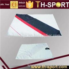 Microfiber Golf Towel Product Product Product