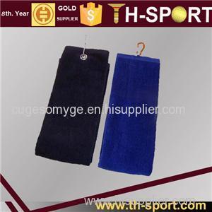 Golf Towel Velour Product Product Product
