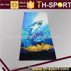 Golf Towel Cheap Product Product Product