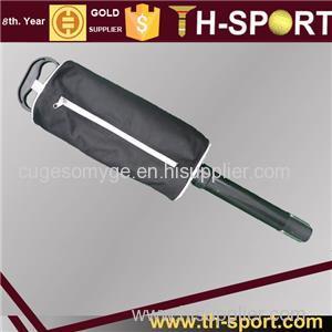 Golf Ball Picker Product Product Product