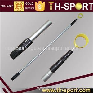 Golf Ball Retriever Product Product Product