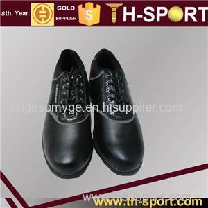 Wholesale Golf Shoe Product Product Product
