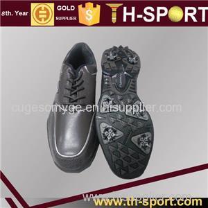 New Style Golf Shoe