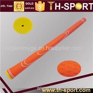 TPE Golf Iron Grip