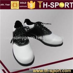 Fashion Golf Shoe Product Product Product