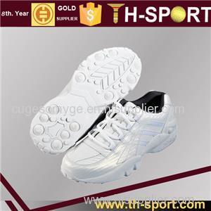 Casual Golf Shoe Product Product Product
