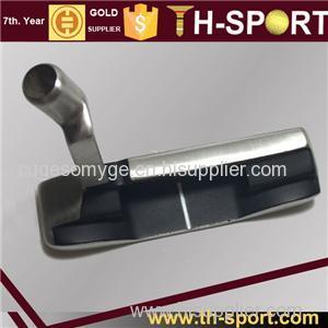 431 S.S Golf Putter