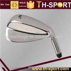 431 S.S Golf Wedge