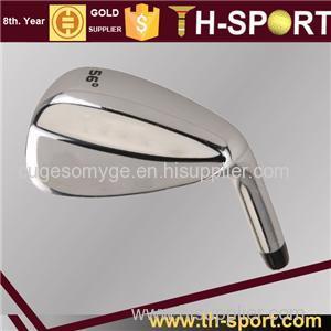 431 S.S Golf Wedge