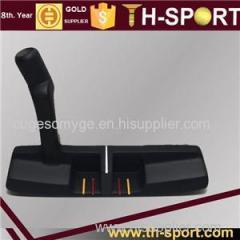 431 Stainless Steel Golf Putter