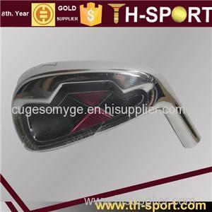 Casting Golf Iron Product Product Product