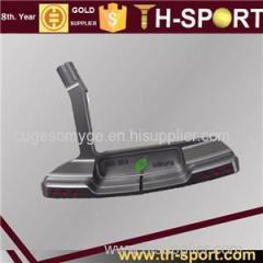 Golf Blade Type Putter