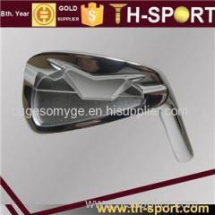 Fashion Golf Iron Product Product Product