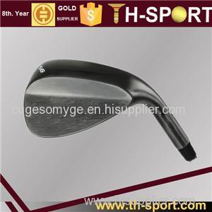 Casting Golf Wedge Product Product Product