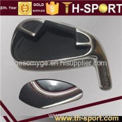 431 S.S Golf Iron