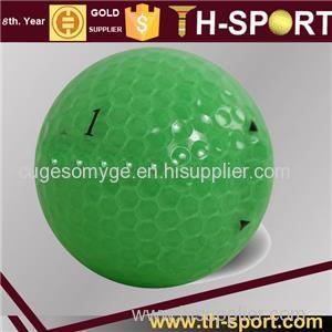 Transparent Golf Ball Product Product Product