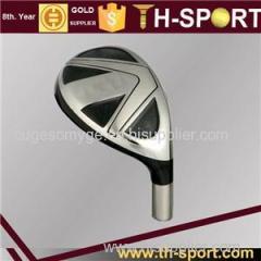 Premium Golf Hybrid Product Product Product