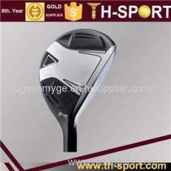 Women Golf Hybrid Product Product Product