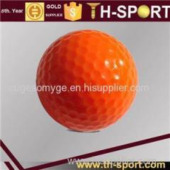 Golf Tournament Ball Product Product Product