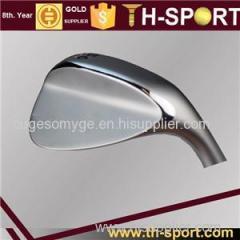 Chrome Golf Wedge Product Product Product