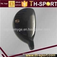174S.S Golf Hybrid Product Product Product