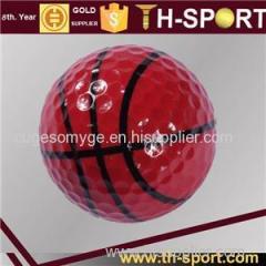 Golf Gift Ball Product Product Product