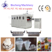 China Best High Speed Plastic Cup Thermoforming Machine