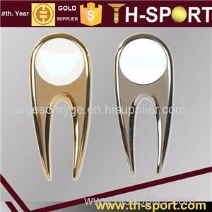 Golf Pitch Fork Product Product Product