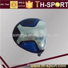 Left Handed Golf Fairway Wood