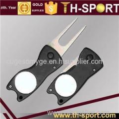 Personalized Divot Tools Product Product Product
