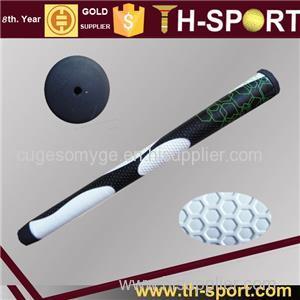 Golf PU Iron Grip