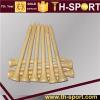Bamboo Golf Tee Product Product Product