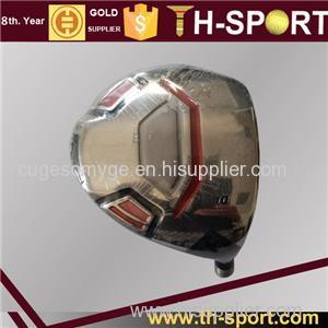 Casting Golf Driver Product Product Product