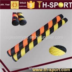 Colorful Golf Iron Grip