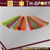 Assorted Color Wood Golf Tee