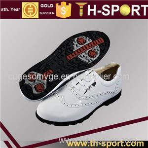 Men's Golf Shoe Product Product Product